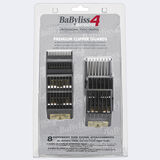 BaBylissPRO&reg; Premium Clipper Guards, , hi-res 2