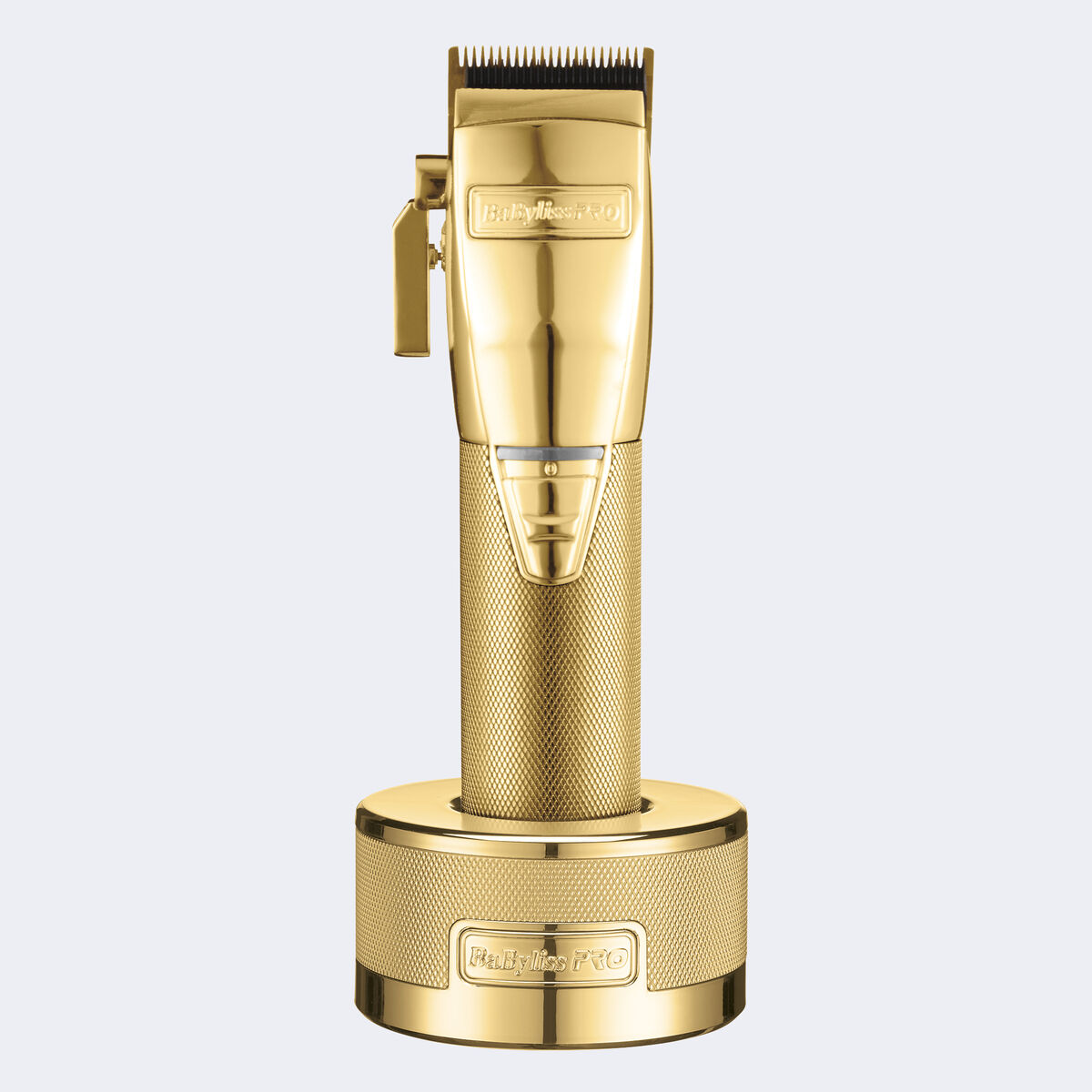 BaBylissPRO&reg; GOLDFX Clipper Charging Base, , hi-res 2