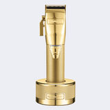 BaBylissPRO&reg; GOLDFX Clipper Charging Base, , hi-res 2