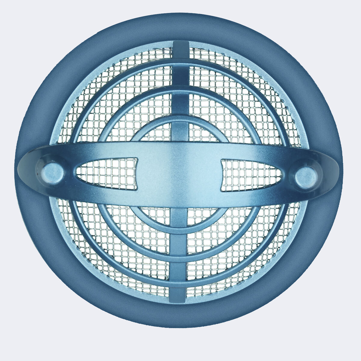 BaBylissPRO&reg; Nano Titanium&trade; Dryer Replacement Filter, , hi-res 1
