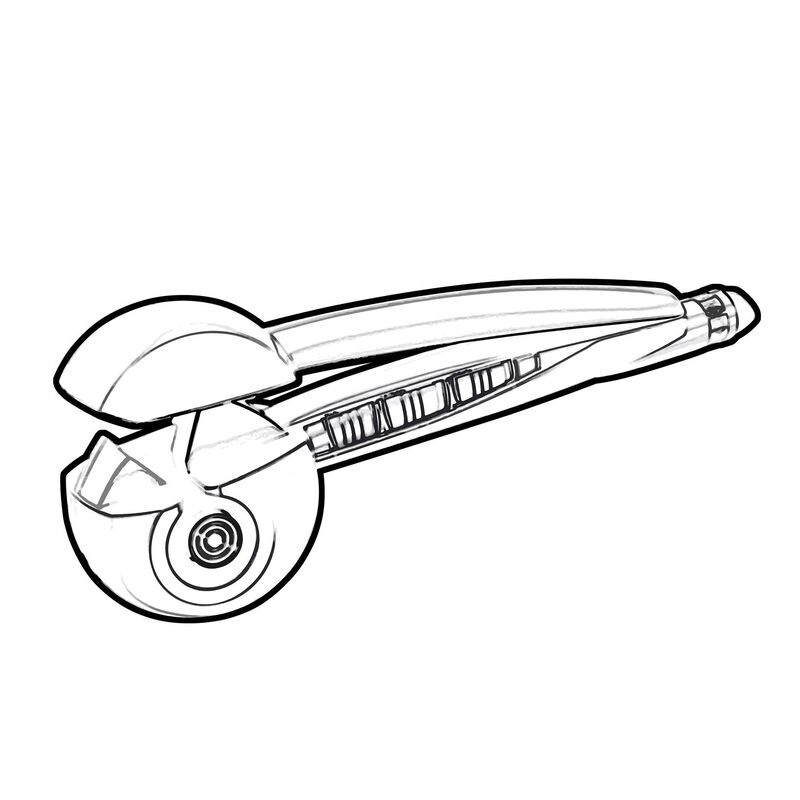 Specialty Tools