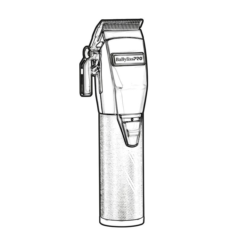 Clippers