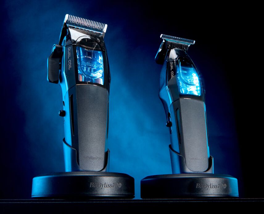 BaBylissPRO | Hot Tools for Hair Styling & Grooming Tools