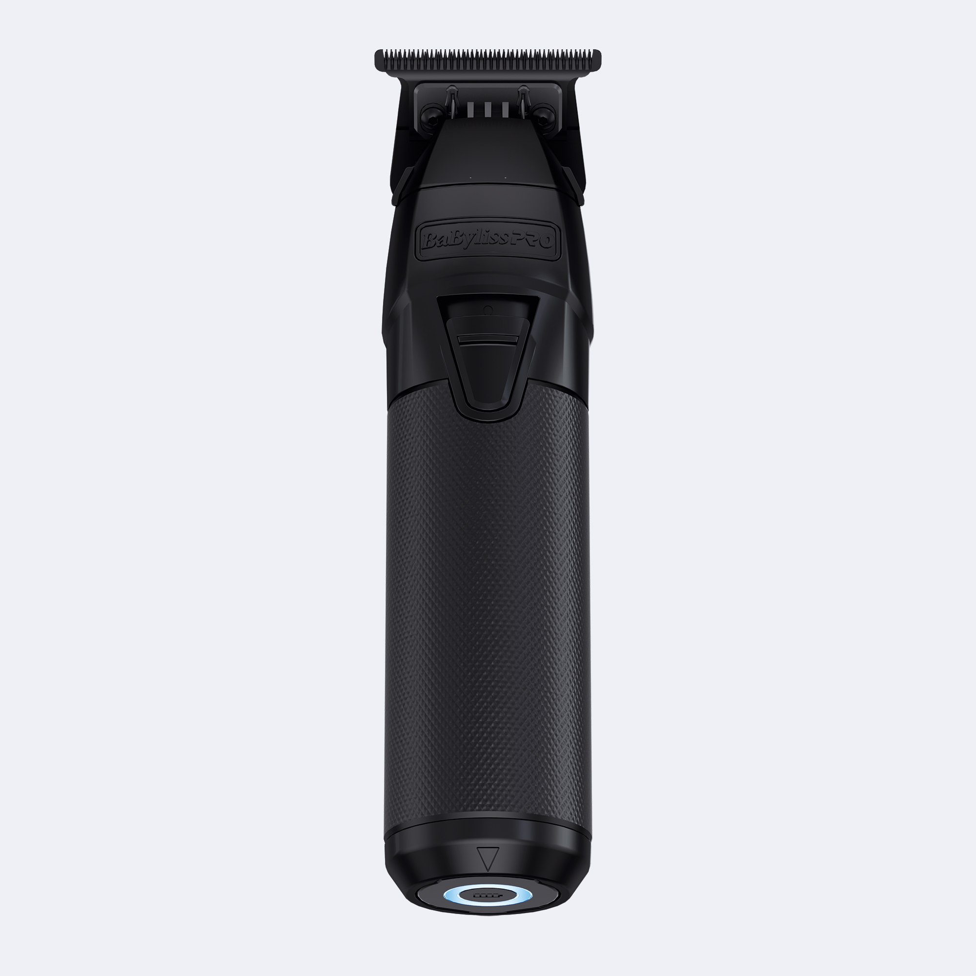 BaBylissPRO FXONE Professional Cordless Outlining Trimmers (Open Box)