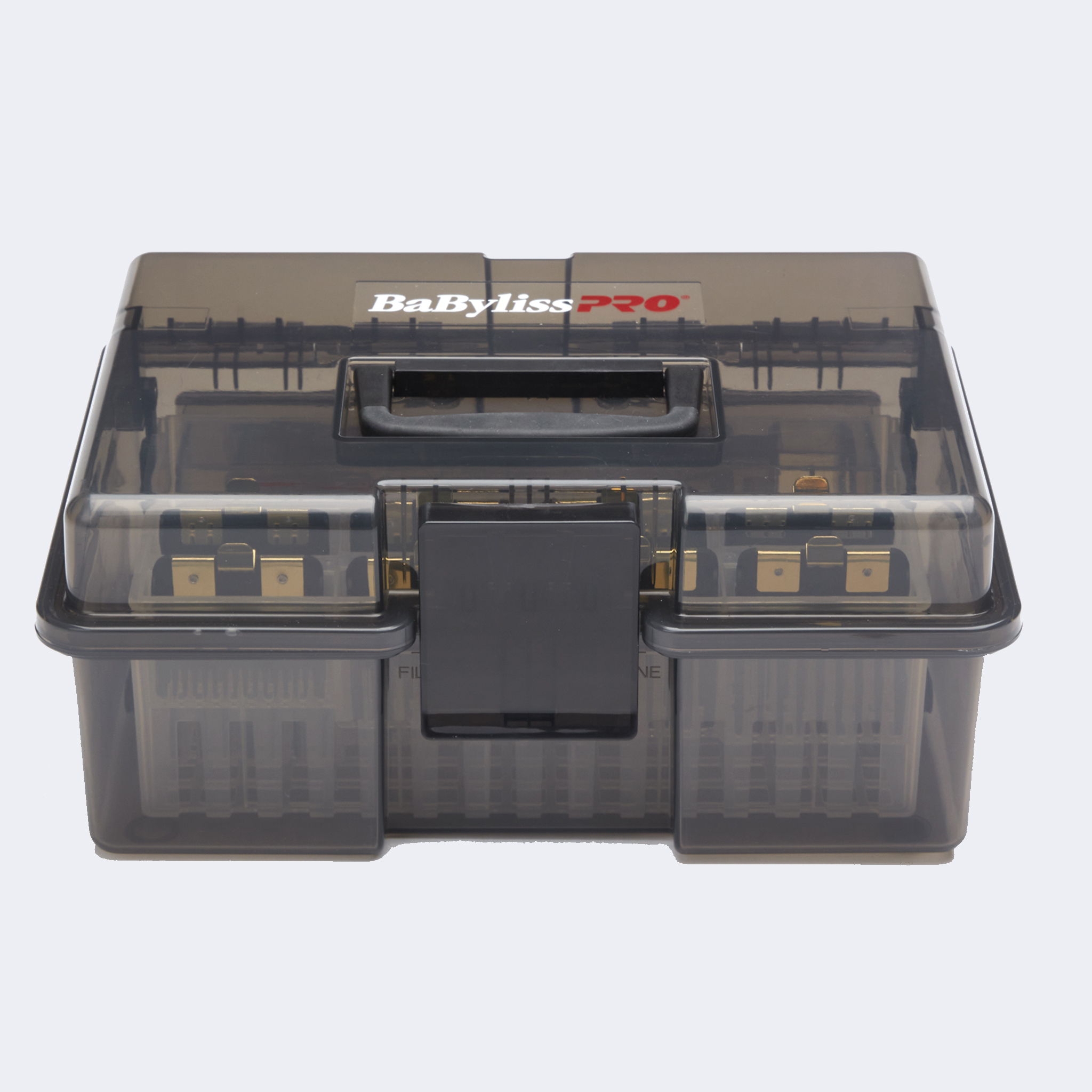 Babyliss BDISBOX BaBylissPRO BarberSONIC Professional Disin
