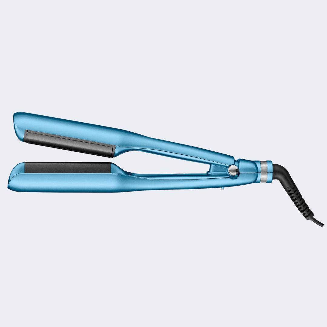 BaBylissPRO ® Nano Titanium™ Compact Ionic Deep Waver