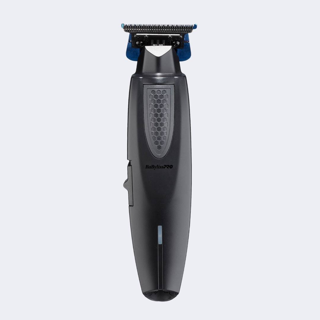 BaBylissPRO Barberology Cord/Cordless LithiumFX+ Ergonomic Trimmer