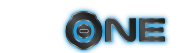 fxone-logo