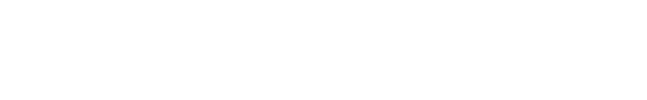 BaBylissPRO logo