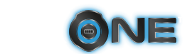 fxone-logo