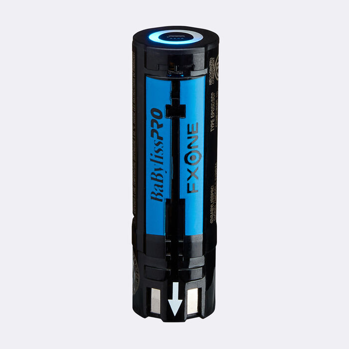 BaBylissPRO® FXONE™ Replacement Battery