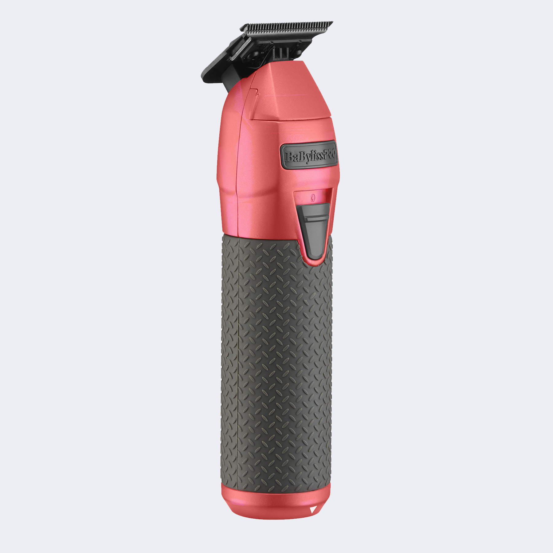 BaBylissPRO® FXONE™ Limited Edition Matte Deep Orange Trimmer (Tool-Only)