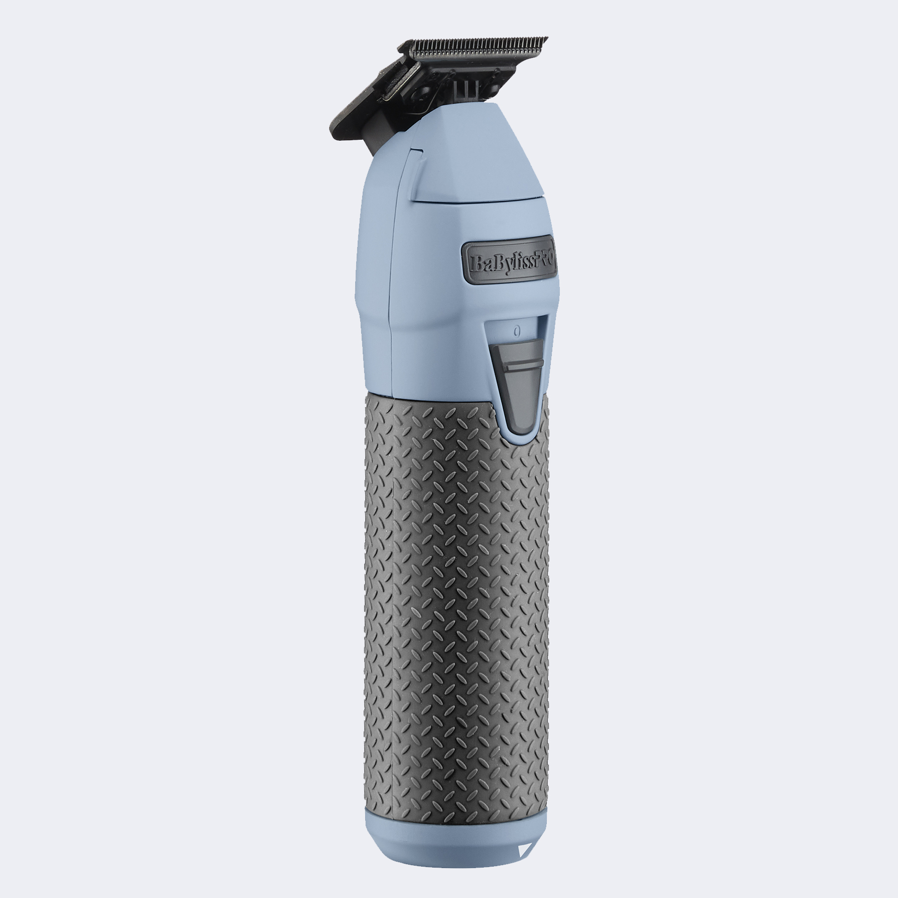 BaBylissPRO® FXONE™ Limited Edition Matte Blue Trimmer (Tool-Only)